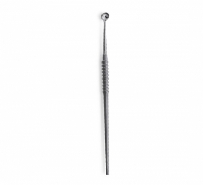Manicure Instruments